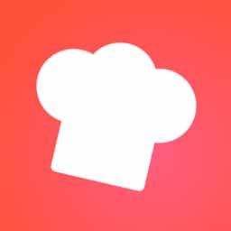 Recipe Kit ‑ Blog Post Recipes logo