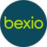 bexioSync by BedayaConnect logo