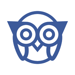 Hiboutik logo