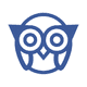 Hiboutik logo