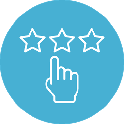 Smartarget Reviews logo
