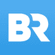 Better Reports logo