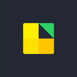 Lunatag ‑ Sell with Pictures logo