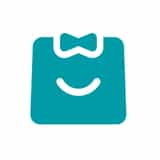 4Seller: Order & Inventory logo