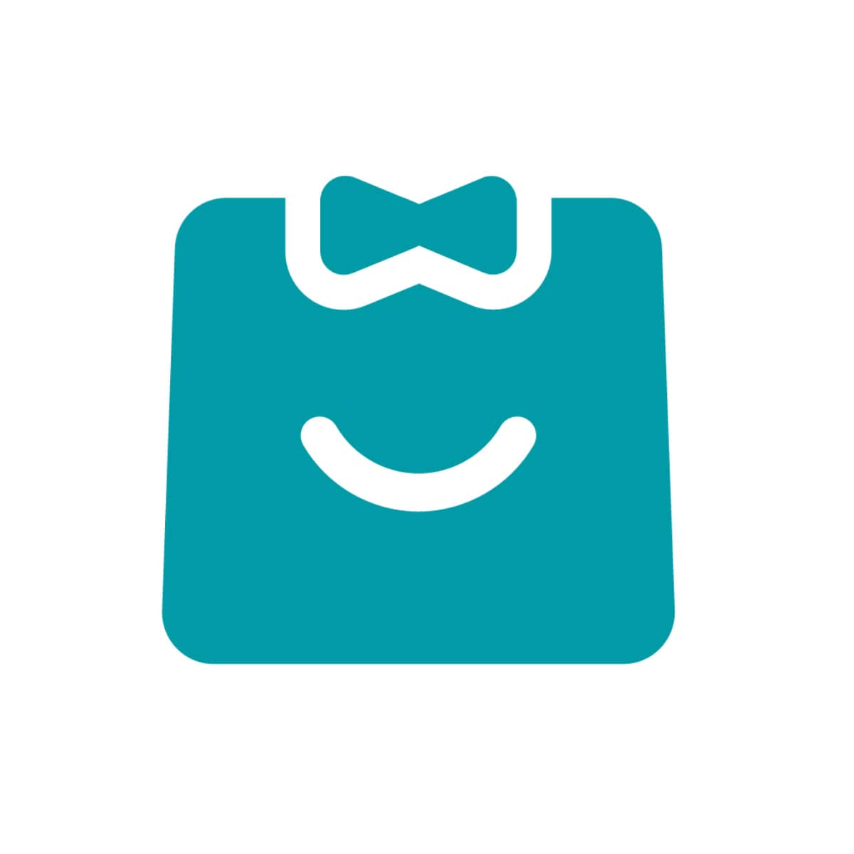 Order Management Expert,Centralized management of orders from multiple e-commerce platforms logo