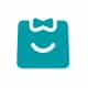 4Seller: Order & Inventory logo