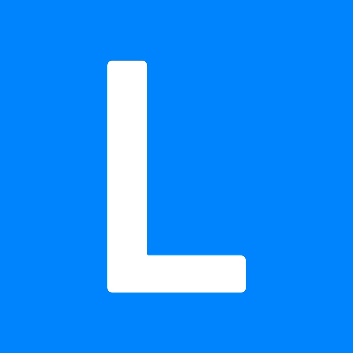 EVM Lookbook app to create beautiful Shoppable Lookbook galleries by tagging products on the images logo