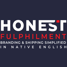 Honest FulPhilment logo
