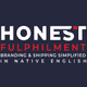 Honest FulPhilment logo