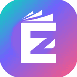 EZCatalogs ‑ Product PDF logo