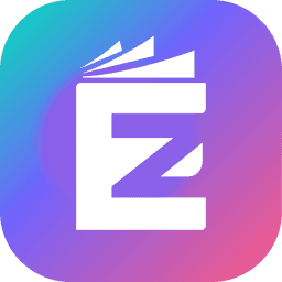 EZCatalogs ‑ Product PDF logo