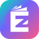 EZCatalogs ‑ Product PDF logo
