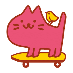 助ネコEC管理システム logo