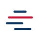 Boxtal โ Shipping solution logo