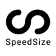 SpeedSize AI Image & Video logo