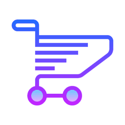 Pushdaddy Add to Cart Animator logo