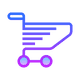 Pushdaddy Add to Cart Animator logo