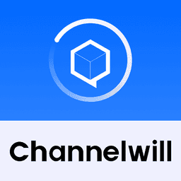 ParcelWILL Returns & Exchanges logo