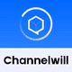 Parcel Panel Returns &Exchange logo
