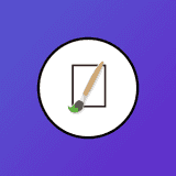 YITY Proof Manager logo
