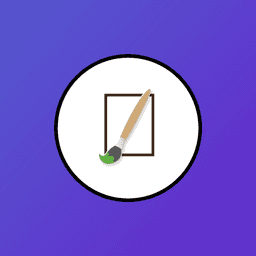 YITY Proof Manager logo