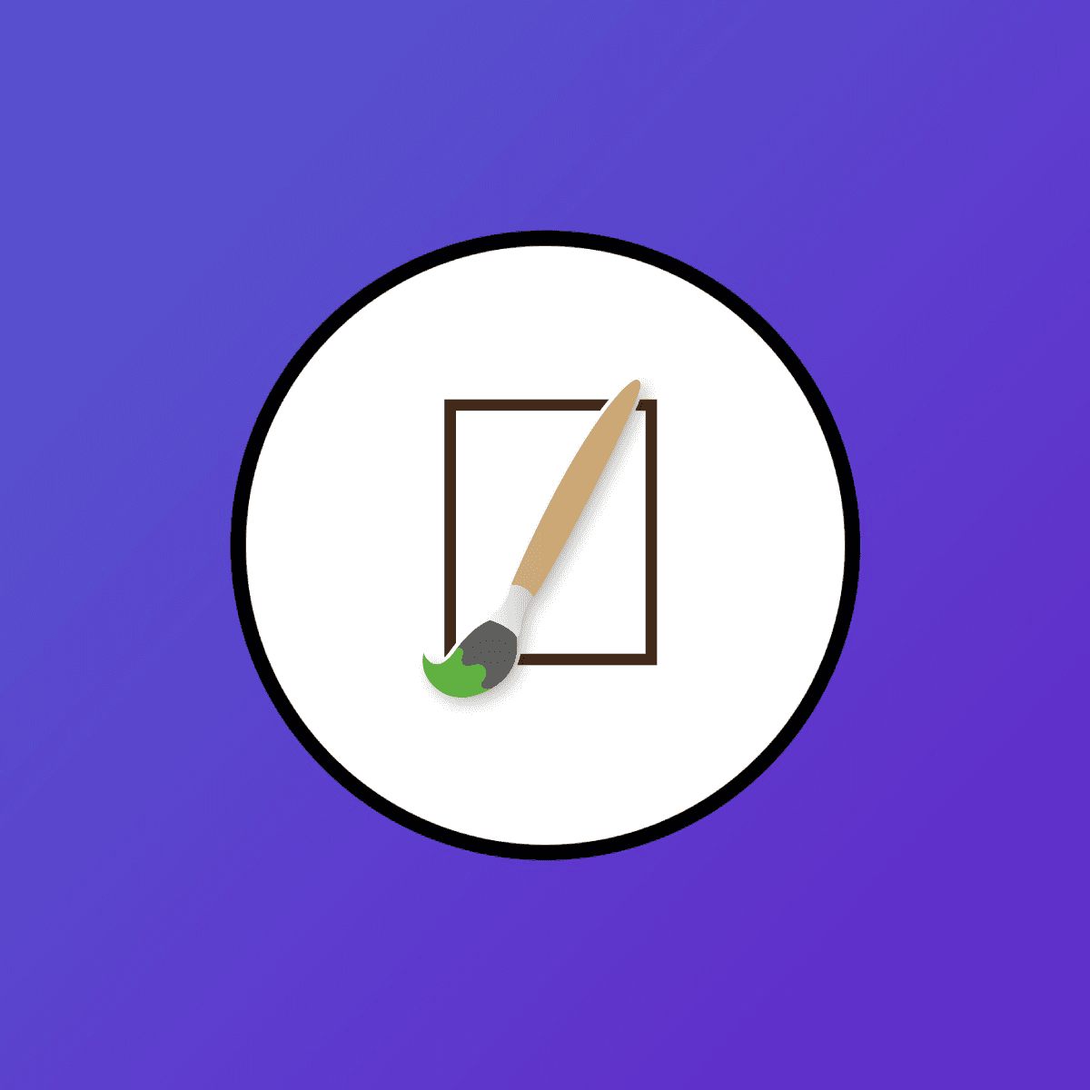 Streamline Your Order Proof Process with all in one solution