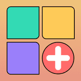Product Widgets ‑ Buy Button logo