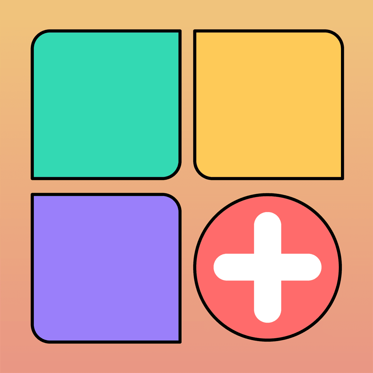 Sell your products on any website or blog with many templates logo