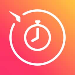 Countdown Timer Bar logo