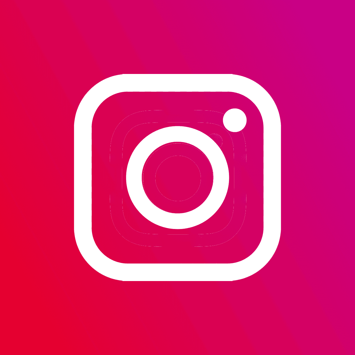 Instagram Feed Instafeed RPTR logo