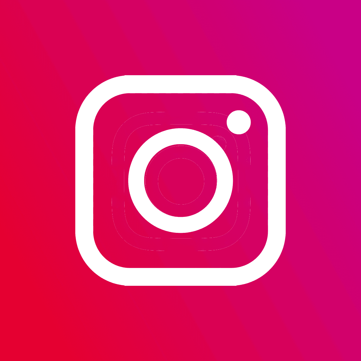 Compatible with Instagram Graph API and 2.0 logo