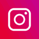 Instagram Feed Instafeed RPTR logo