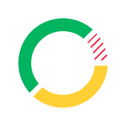 Stockyphi ‑ Hide Out Of Stock logo