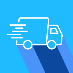 Shippi: Easy Shipping Profiles logo