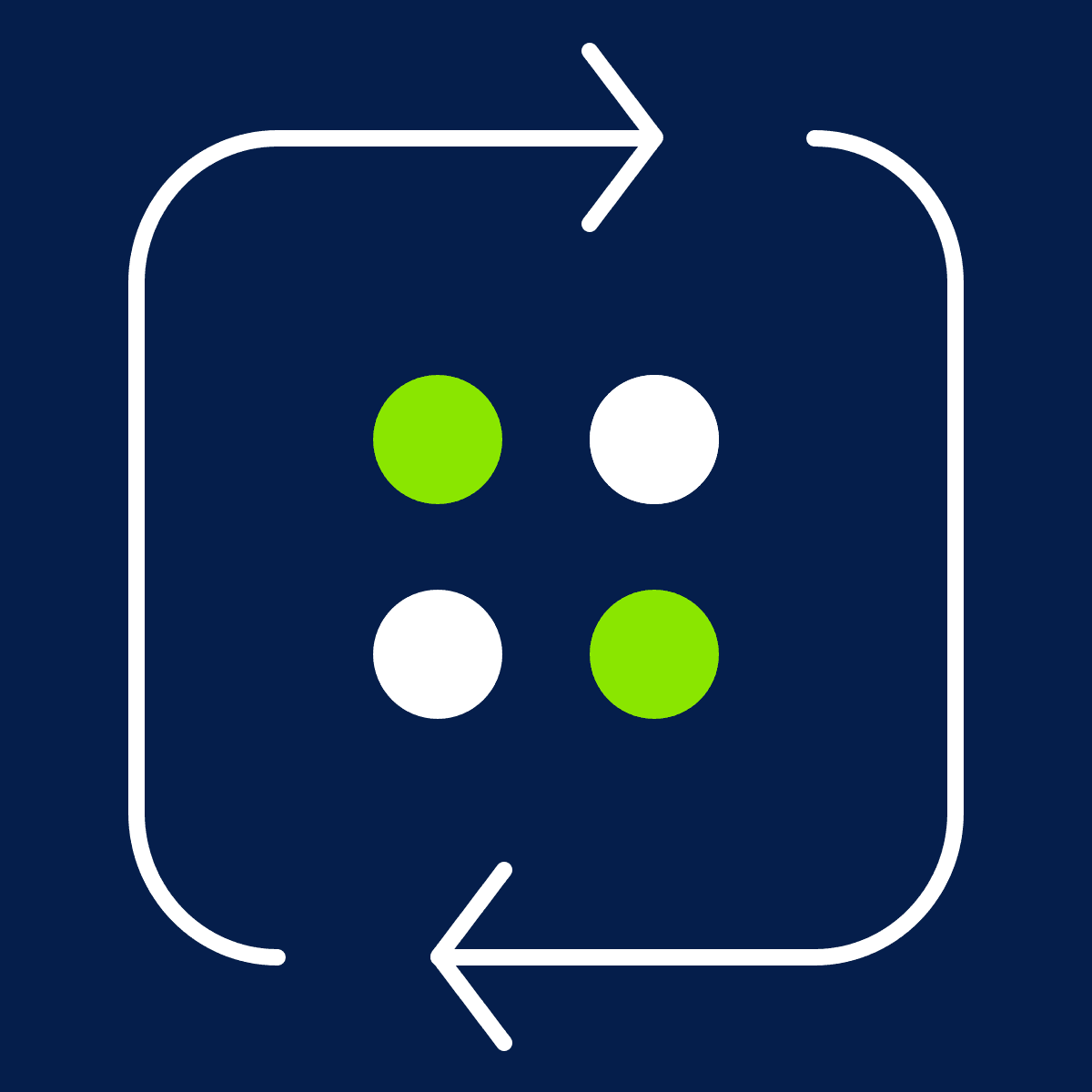 Easily synchronize inventory, products, and collections between multiple stores automatically.