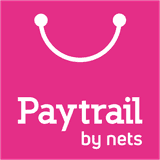 Online Exclusive logo