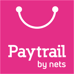 Online Exclusive logo