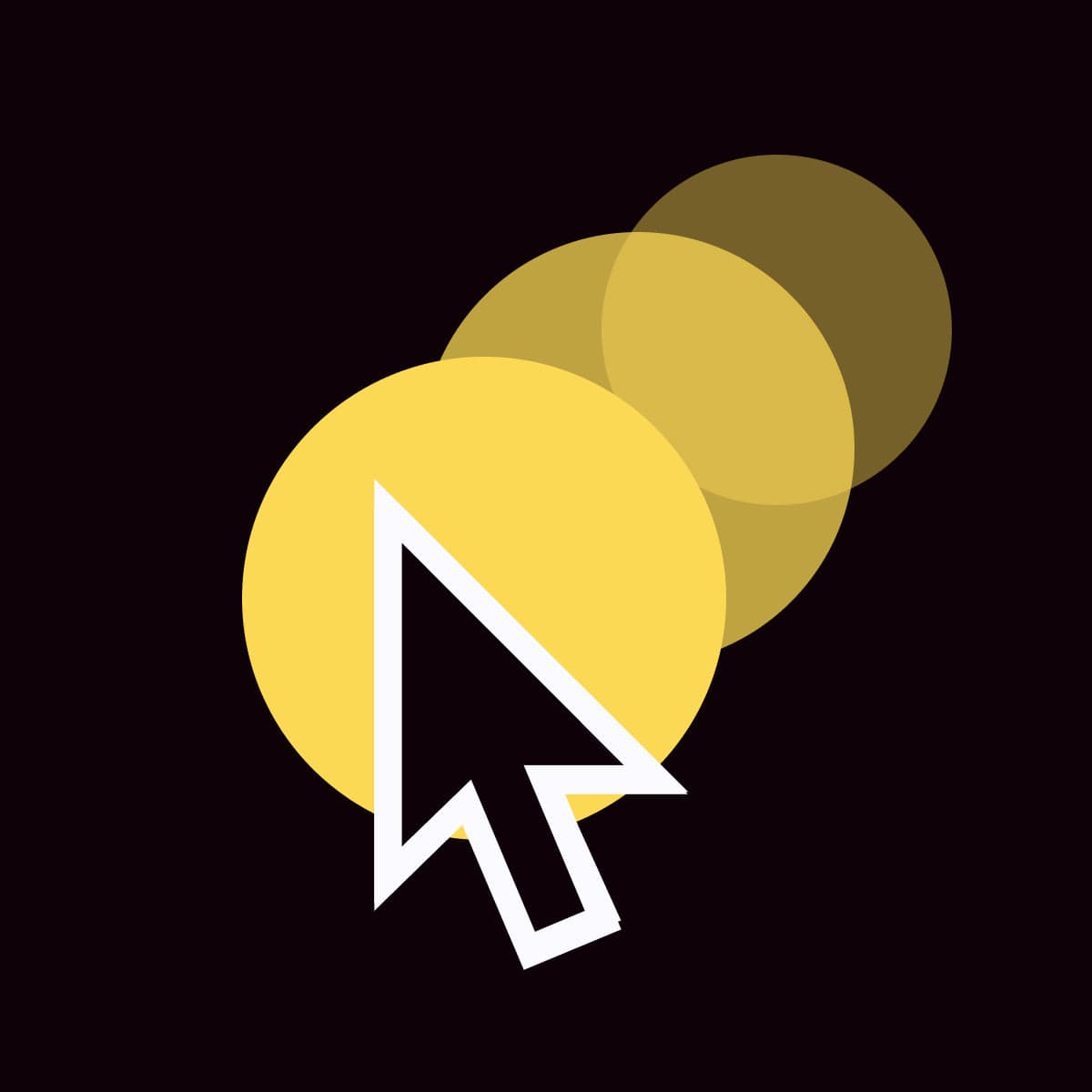 Bring your store to life in seconds. Animate any button, image, text, icon with a single click. logo
