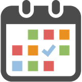 NoCode Subscriptions logo