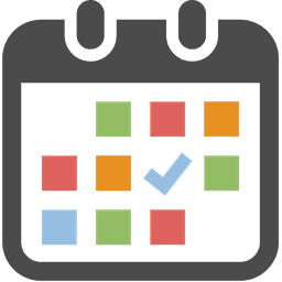NoCode Subscriptions logo
