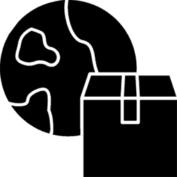 FulfilmentChina logo