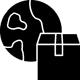 FulfilmentChina logo