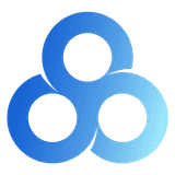 Nexus: AI Growth Engine logo