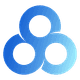 Nexus: AI Growth Engine logo