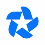 Verified Reviews logo