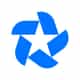 Verified Reviews & UGC logo
