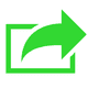 Simple Product Feeds logo