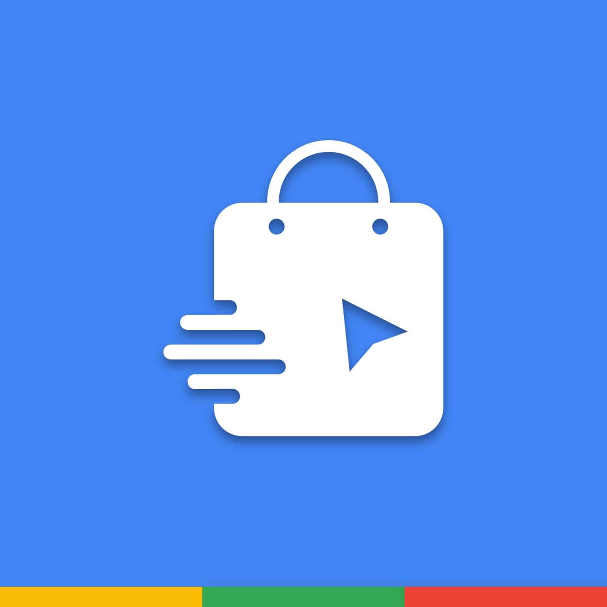 Introducing Shoppable Videos: Boost sales & engagement! logo