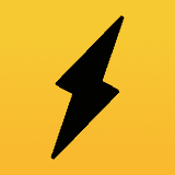 Lightning Inventory logo