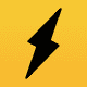 Lightning Inventory logo